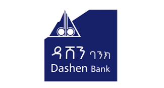 DASHEN BANK S.C.